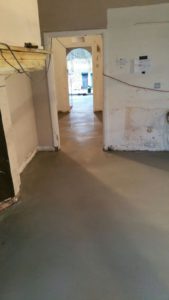 IMG-20161202-WA0001