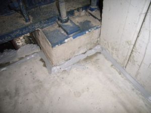 rimg0253
