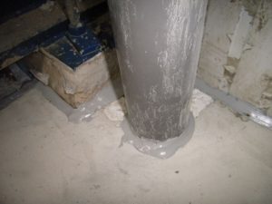 rimg0254